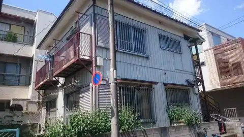 ビラエノモト