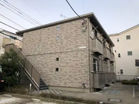 ミネルヴァ