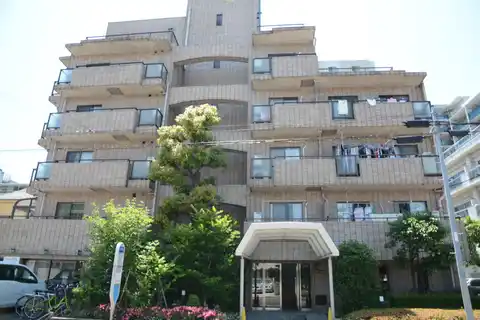 オルタス