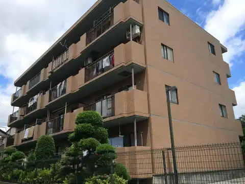 スプリングヒルズ