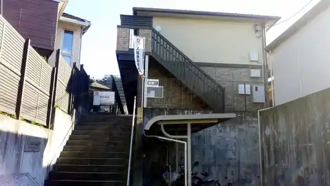 クラージュ