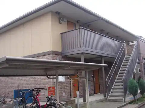 エリタージュ