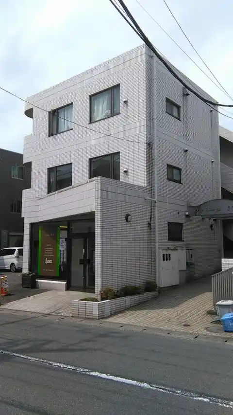 ファミーユJUN