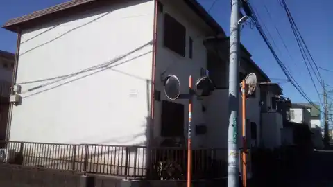 イトーコーポ