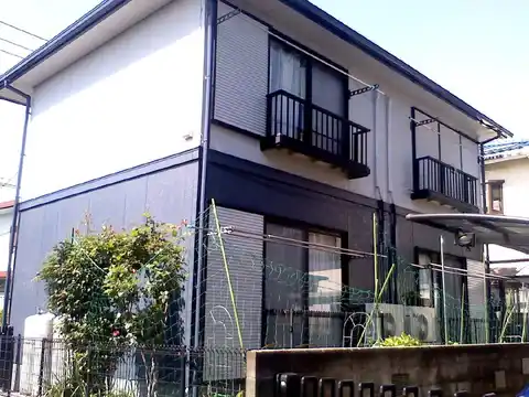 プチラパン