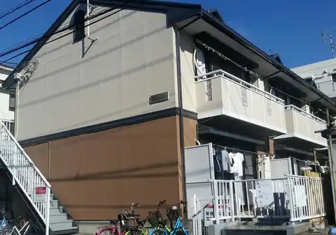 カーサイチカワ