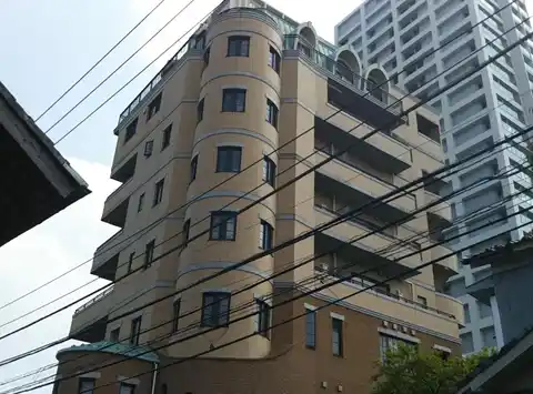 ラ・グート・ヴェールト