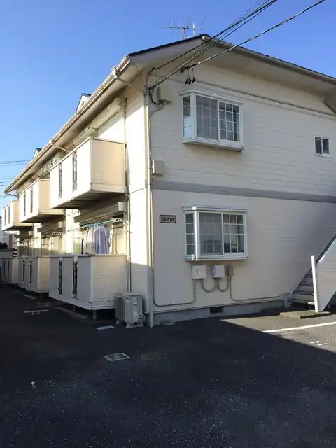 リューベル2