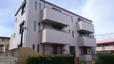 ビューノ・ラシーネ