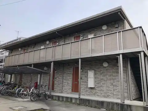 ミネルヴァ II