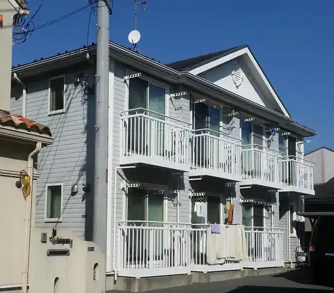 アムール