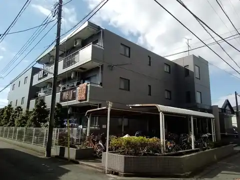 グランドールITO