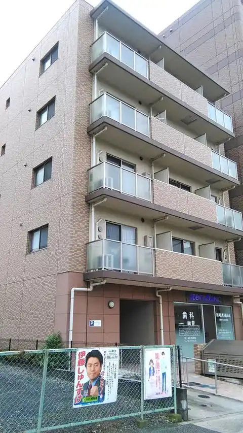 アルテールS