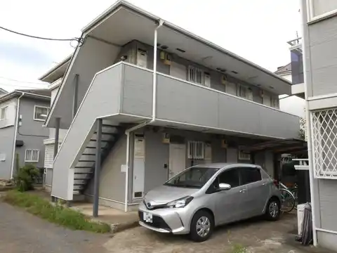 ベルトップ II