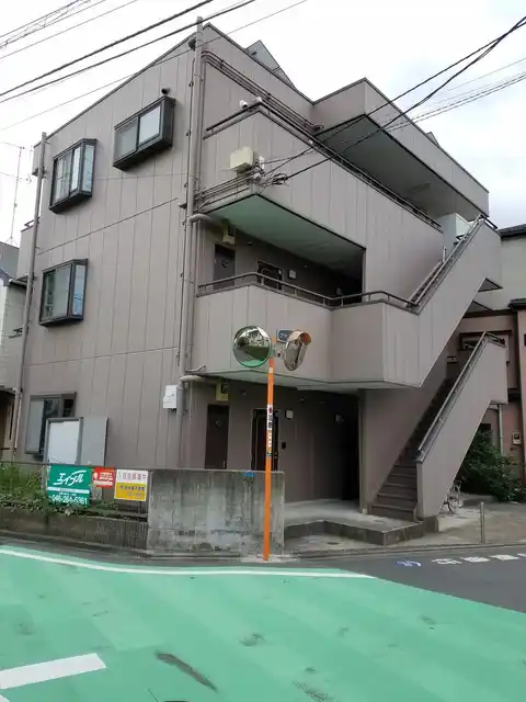 プランドールK