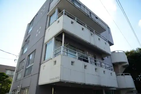 エクセルネモト