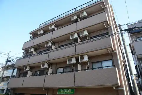 Lapluma