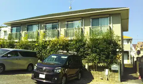 WIN小谷田3