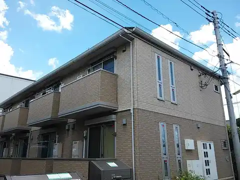 クレシールY