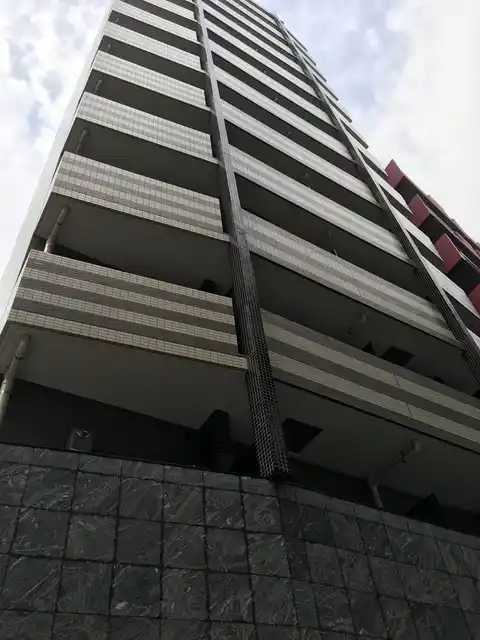メインステージ大山II