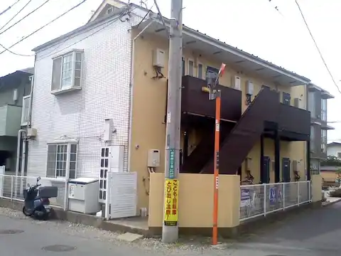 ウイング