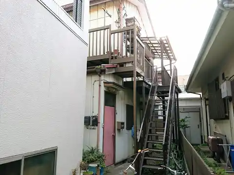 小林荘