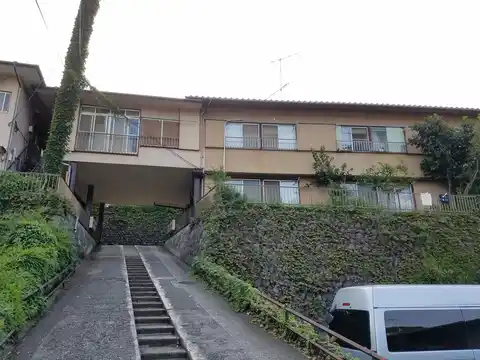 第一湘和荘
