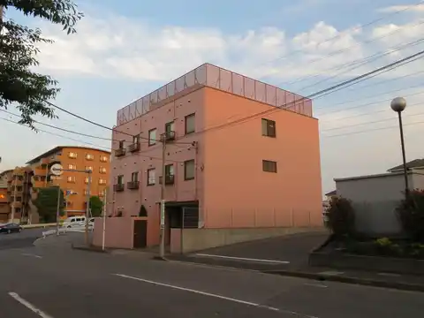 パルティール