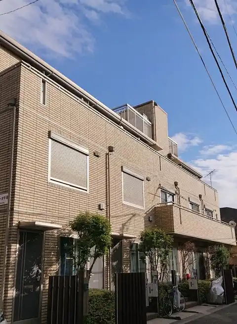スレーヌ千早