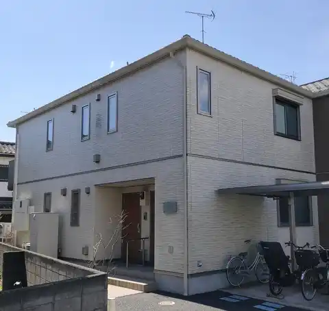 アールスクエア