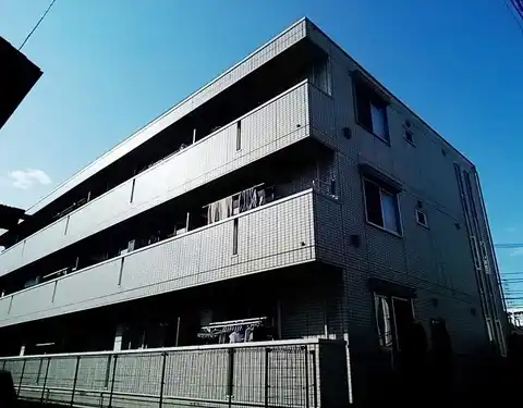 パークハイム