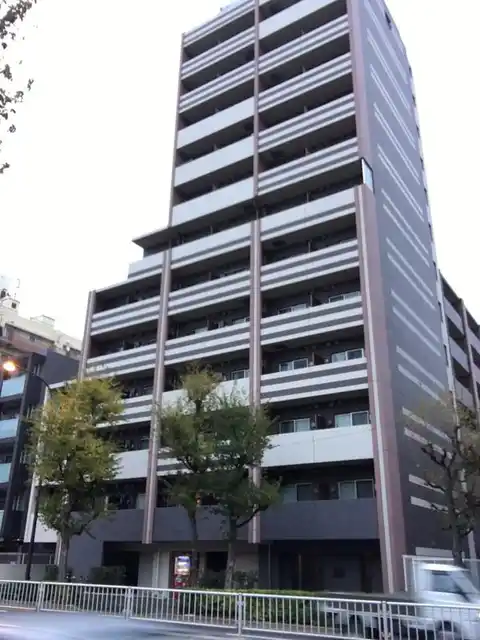 メインステージ小竹向原