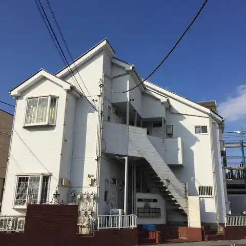 フレンズ錦