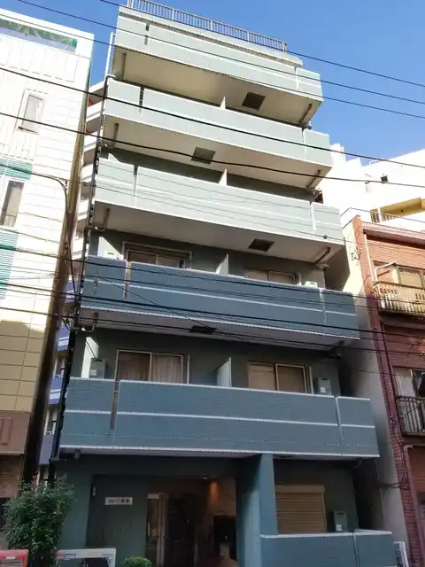 カミーノ花咲