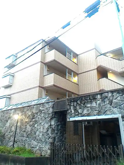 ロイヤルヒルズ
