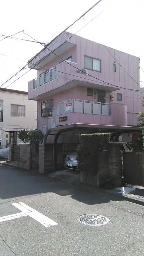 ネトル98