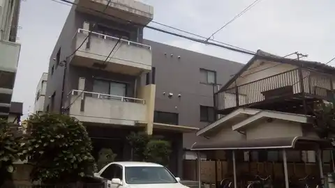 エントピアシャトル