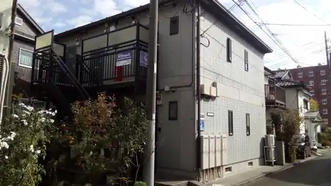 LE CIEL TSUCHIYA
