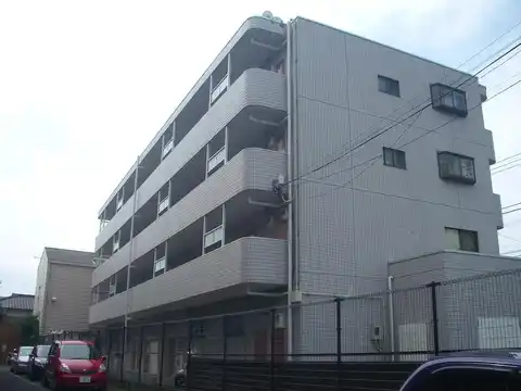 エクセル浅沼