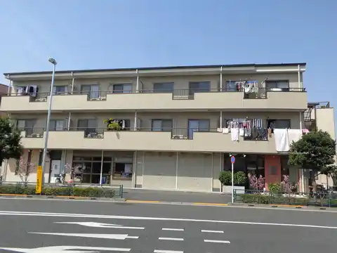 KSL-M