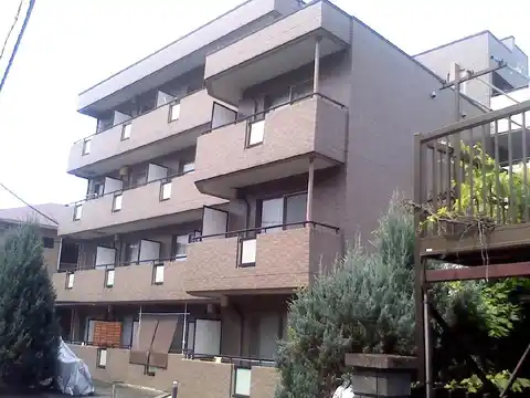 ル・クラージュ
