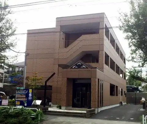 シュクル