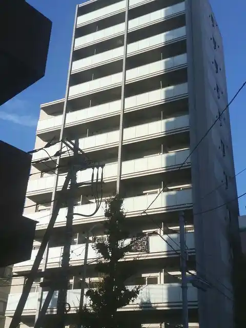 EXCELLENTWAKO