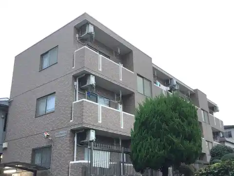 エクスバルケント