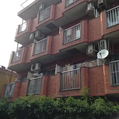 ロザール大宮