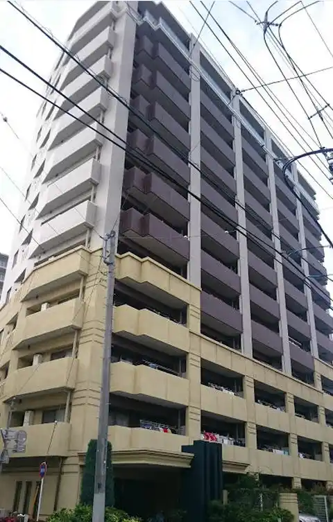 フェローネ・ザ・マークス