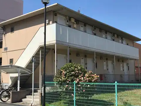 ブロケード
