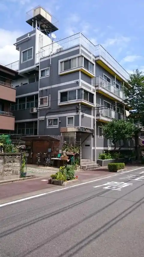 ロイヤルグレース