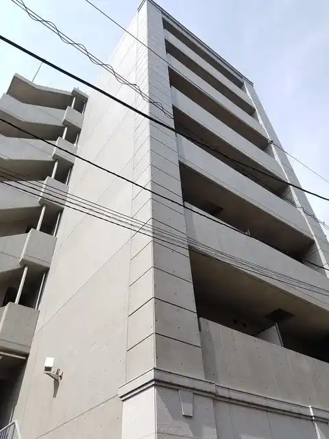 KCB吉野町