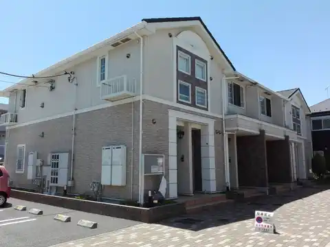 アネモス エーリノス